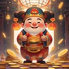 杏彩官方娱乐平台